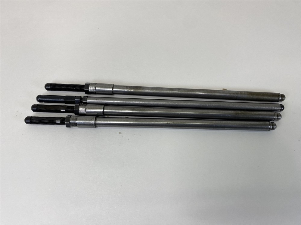 Harley-Davidson 1996 Electra Glide EVO Adjustable Pushrods