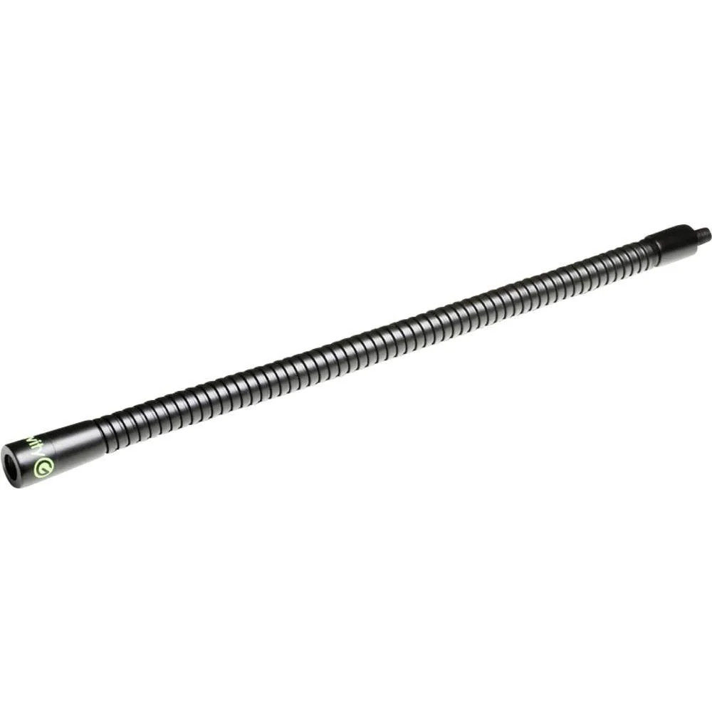 Gravity MA GOOSE M Medium Gooseneck, 320mm
