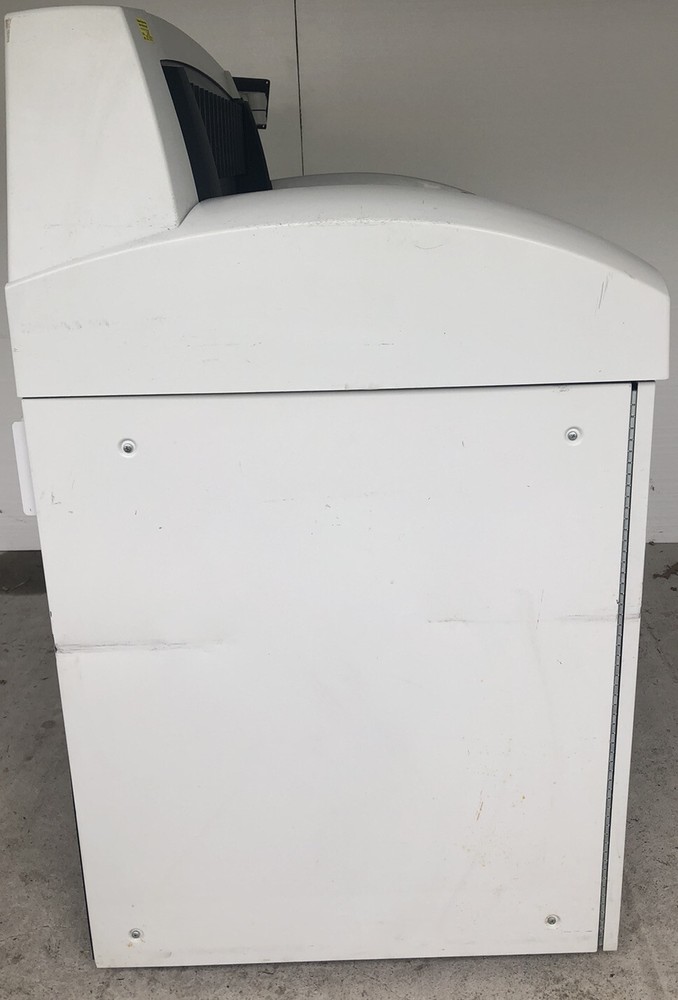 Kodak DirectView CR975 System - We Crate and Ship!