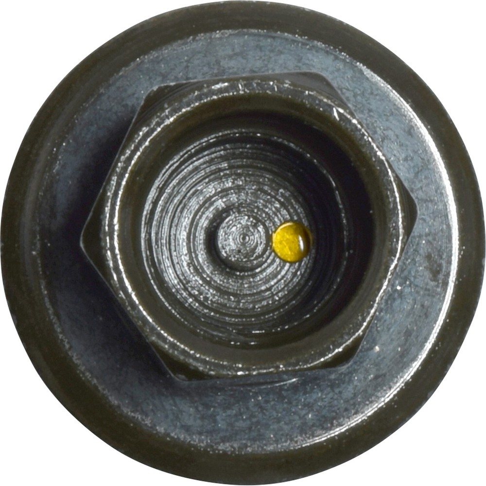 UAC HVAC Pressure Switch For 2010-2016 Peterbilt 337
