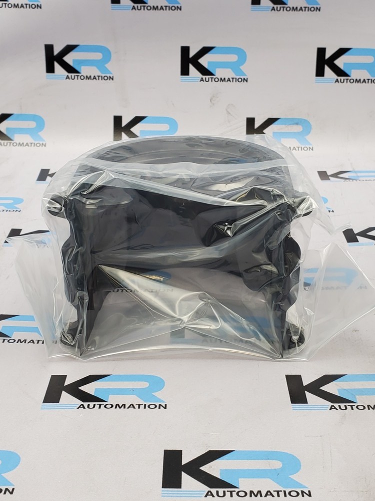 Keyence SZ-VHW Scanner Lens Replacement Window