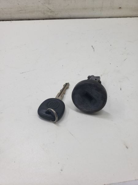 Ignition Switch Fits 2005-2009 ALLURE Tested OEM