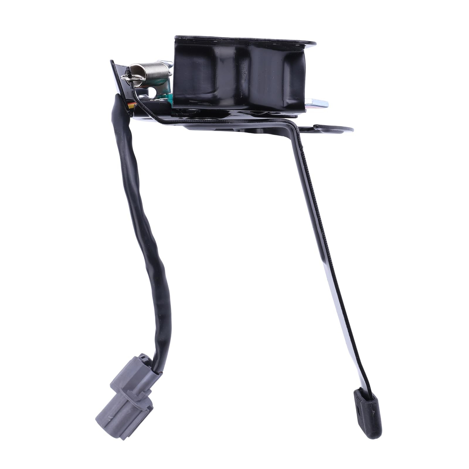 Hood Latch Locking Mechanism Lock for RSX 2002-2006