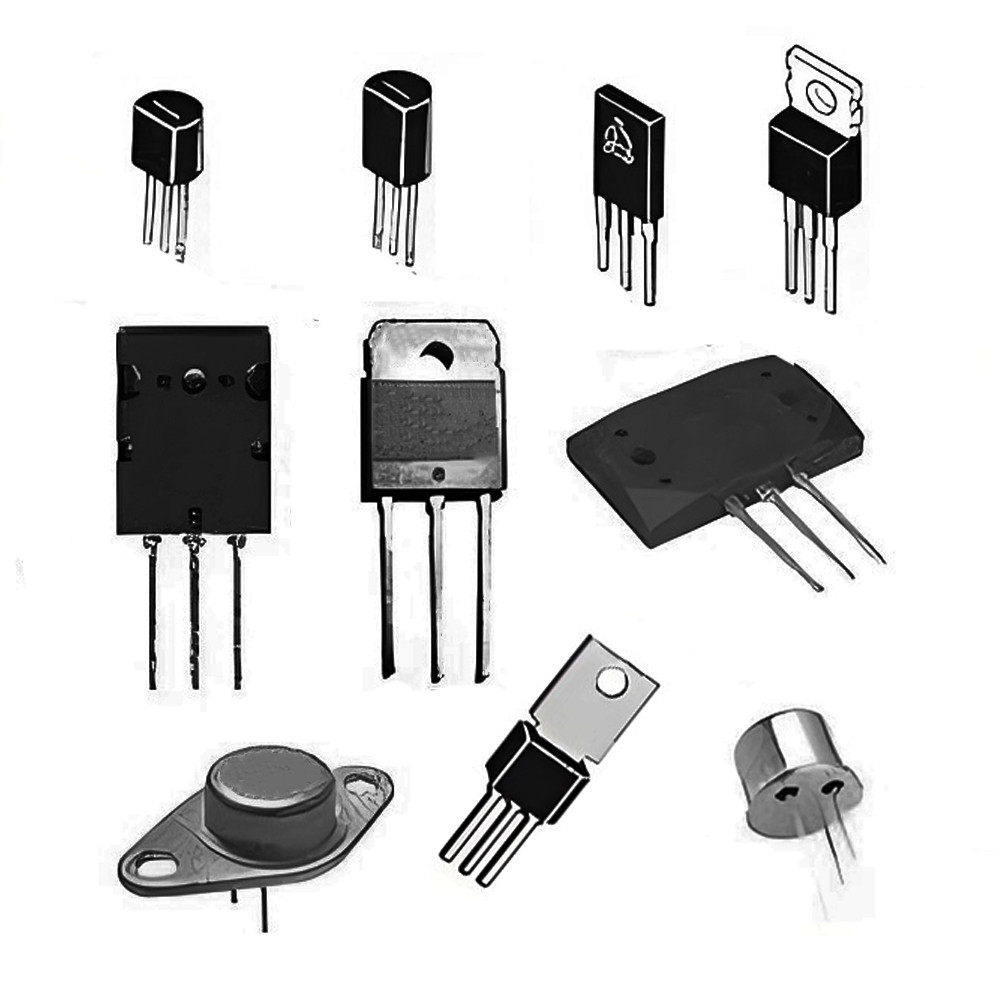 SCC2691AC1N24 UART Dip24