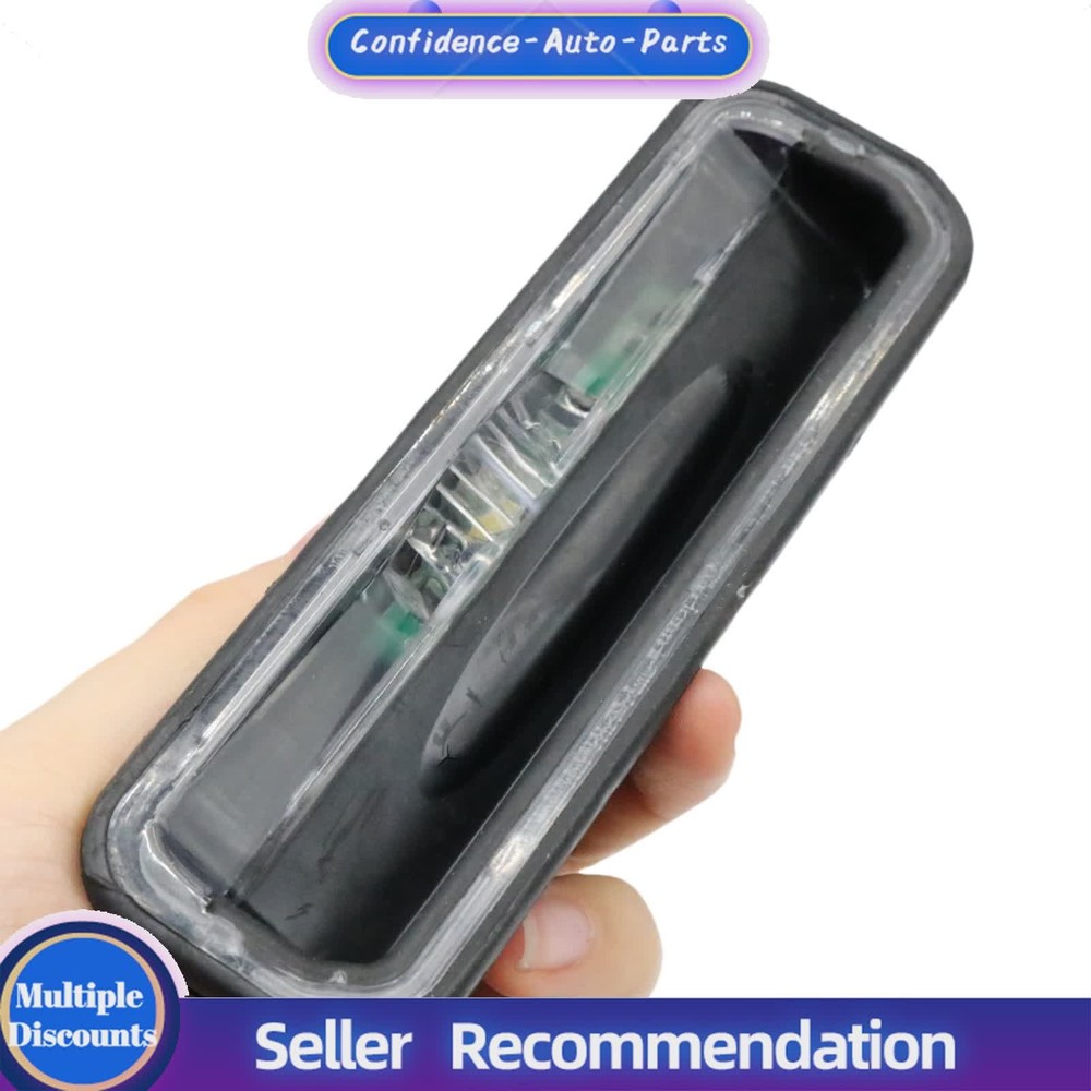Trunk Liftgate Lock Release Control Switch Fits Ford Focus Transit Connect 2.0L