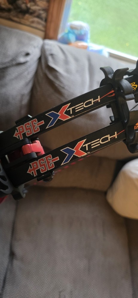 PSE Dominator