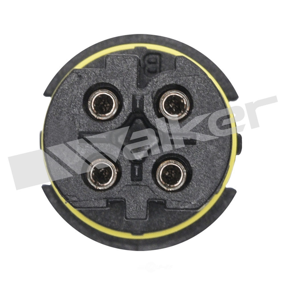 Oxygen Sensor Walker Products 250-24611