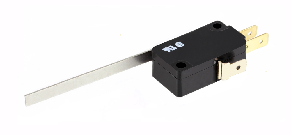NEW OEM Southbend Range #4-M633 MICRO SWITCH - Free Shipping