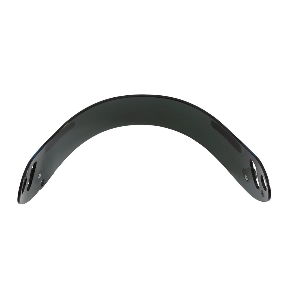 84303 Simpson Racing Helmet Replacement Shields