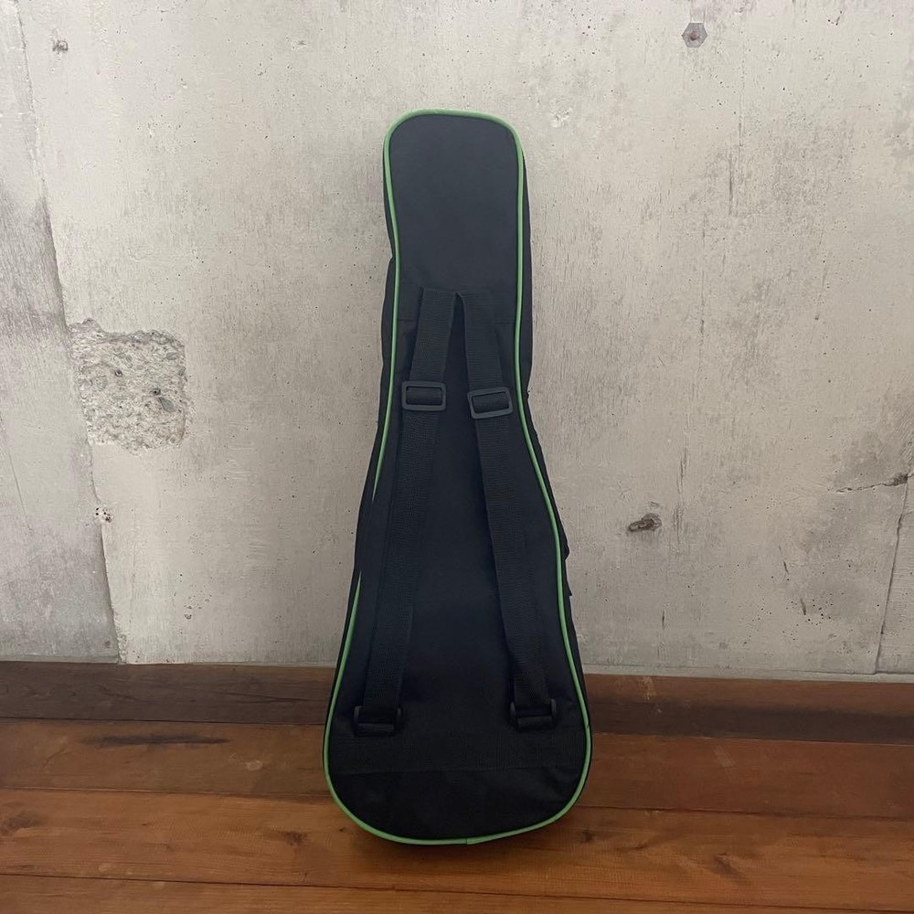 Ukulele Laule`a Ukulele LAM-2SL