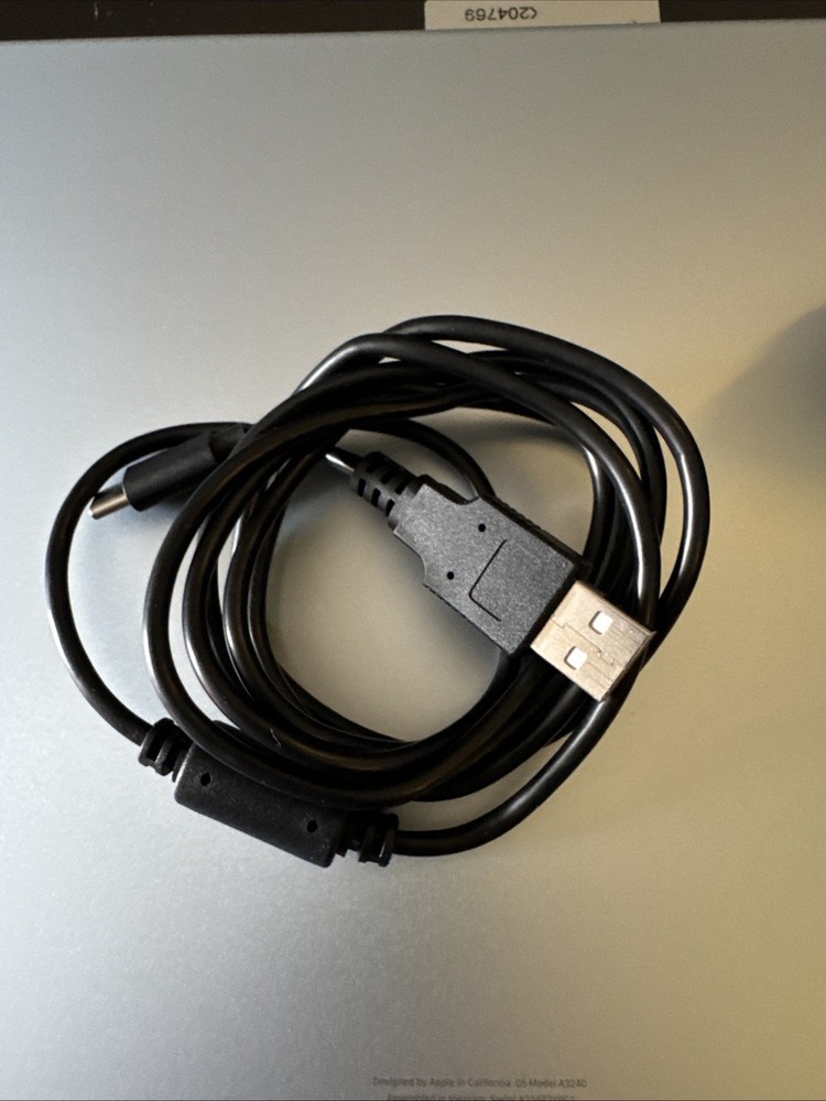 CODi Allocco HD 1080P IR Facial Recognition Webcam (Windows Hello)