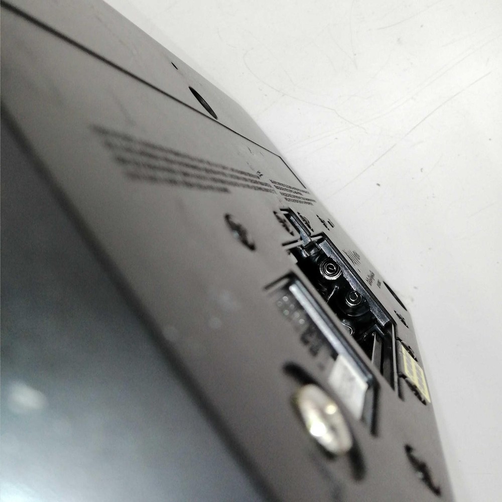 ROLAND MOBILE CUBE Mobile lifier