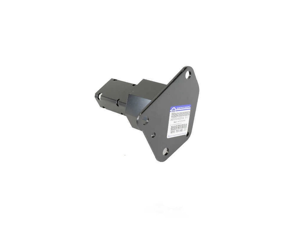 Frame Side Member Mopar 68187810AB