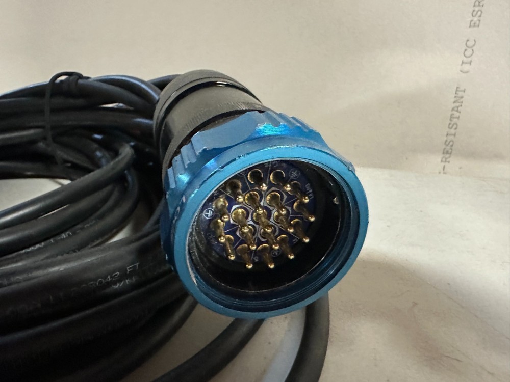 SOCO to TRUE 1 BREAKOUT