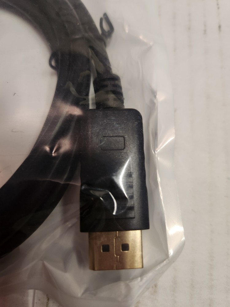 display port adapter