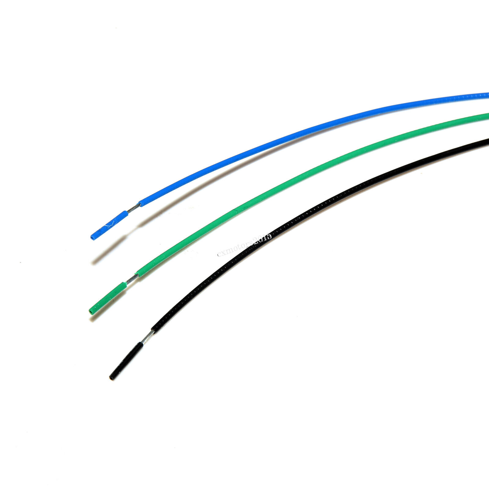Pulse Brake Bypass Video Override Fits ALL KENWOOD DNN DDX DMX DNX XDVD BH BT