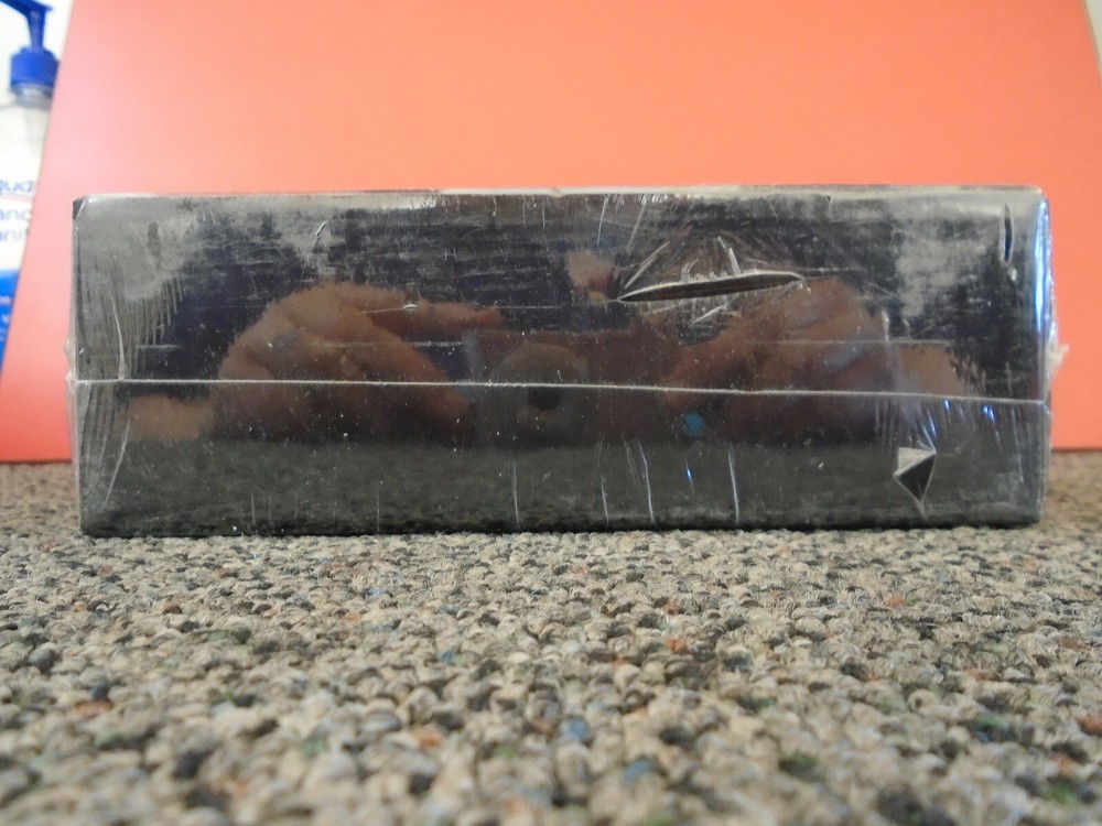 (Vintage) Sharefax Fax Server Software