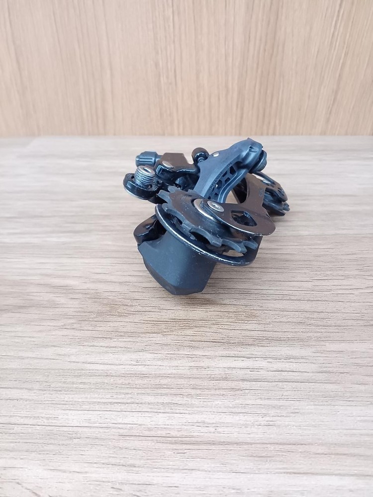 RD-R7000GS Rear Derailleur