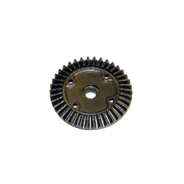 Redcat Racing 02029 Differential Ring Gear