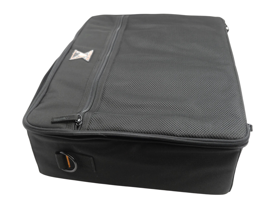 Slinger Insert Bag - Free Shipping