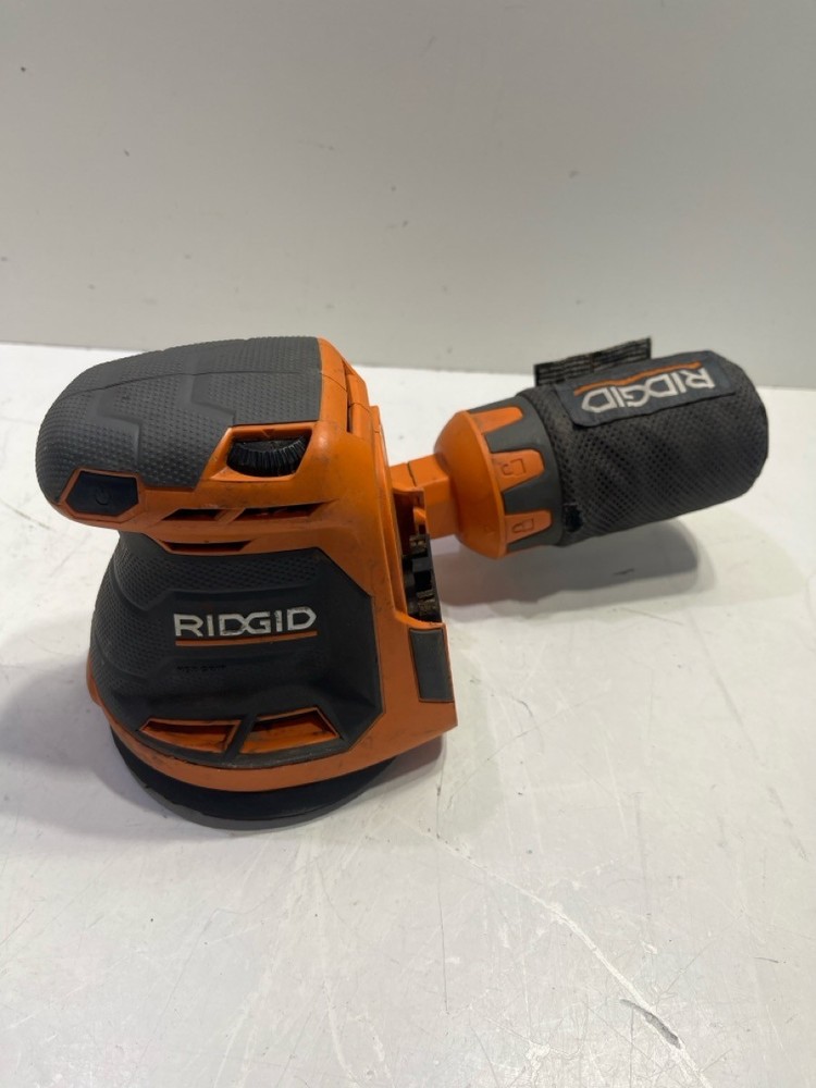 RIDGID TOOLS R8606 (P11033186)