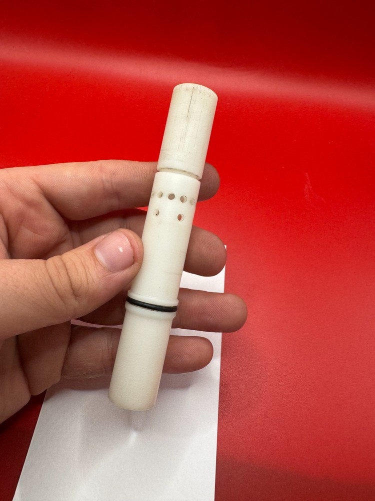 Smart Parts Shocker SFT Bolt