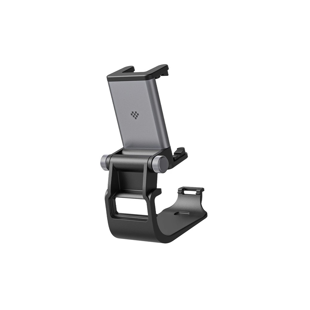 8BitDo Mobile Phone Gaming Clip Holder for 8BitDo Pro 2 Pro3 Wireless Controller