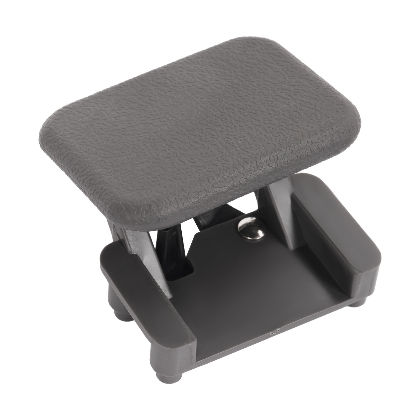 Glove Box Latch Handle For Chevy GMC Silverado Sierra 1500 2500 3500 2003-2007