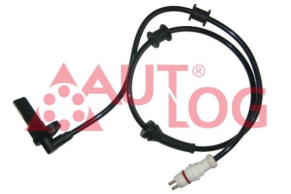 Sensor, wheel speed AUTLOG AS4576