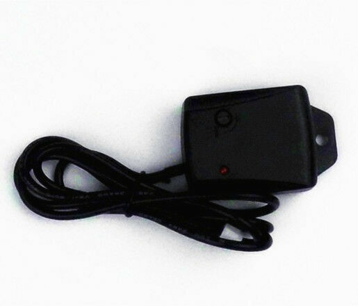 Car Security System Vibration Alarm Ignition Engine Start Push Button Remote C8