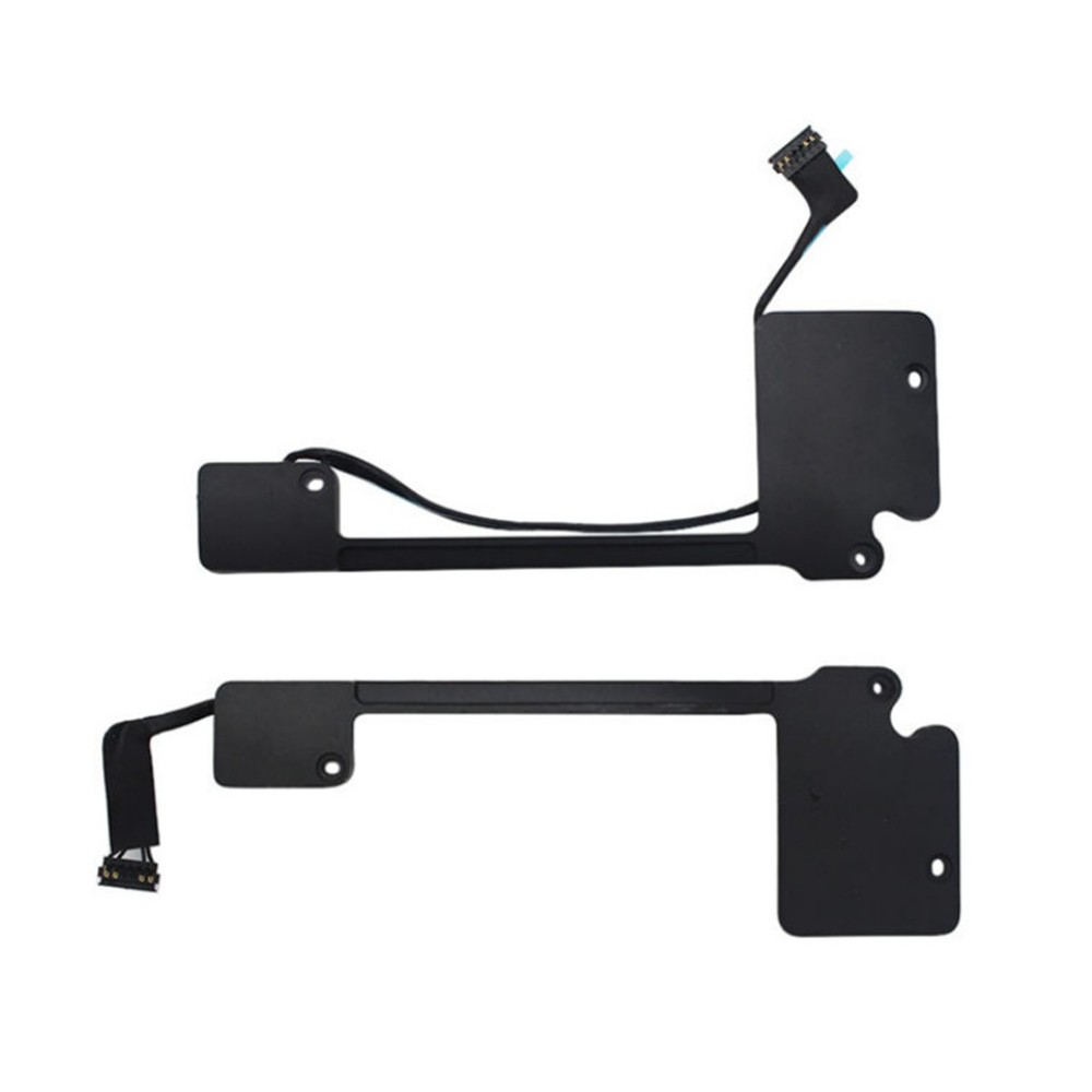 Replacement Left&Right Speaker For MacBook Pro 13" Retina A1502 2013 2014 2015 d