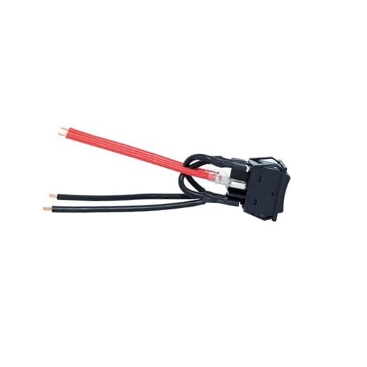 30amp DC Motor Forward Reverse Switch Toggle Switches 6 Pin 3 Position 9V 12V