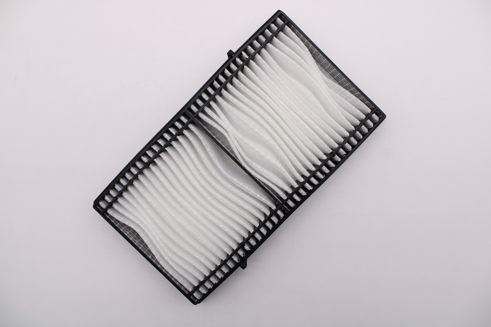 Replacement Air Filter for Select NEC PA Series Projectors - NP06FT