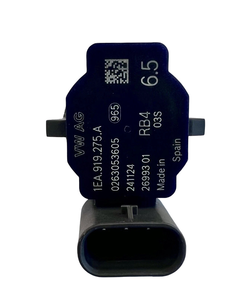 Genuine VW PDC Parking Sensor 1EA919275A