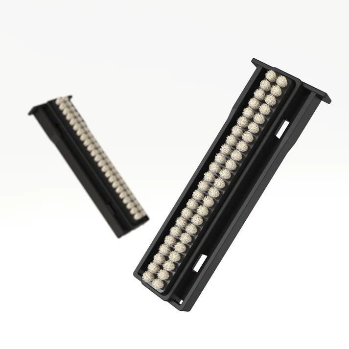 HumminGuru: EZ Vinyl Record Washer