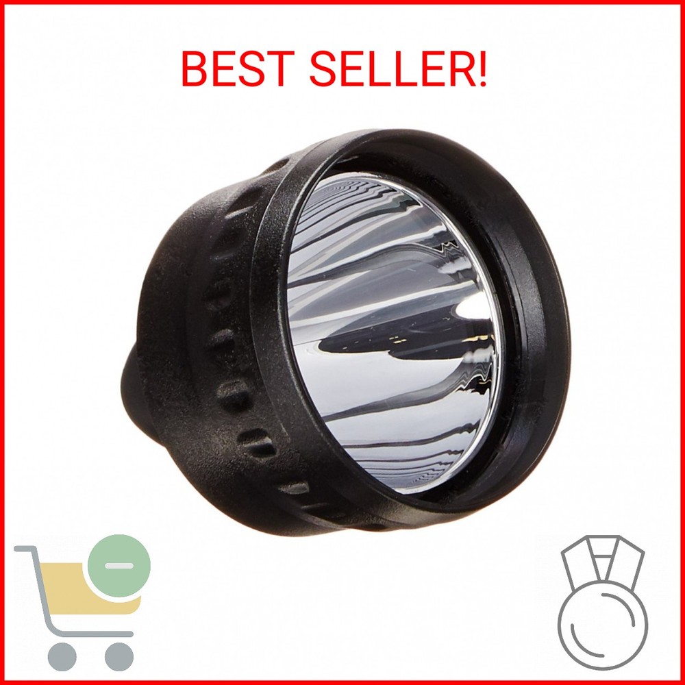 Streamlight Face Cap Assy