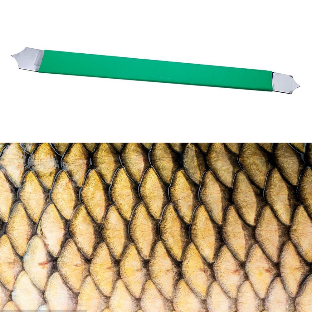 Pottery Tool Dragon Scale Tool Clay Sculpting Tool