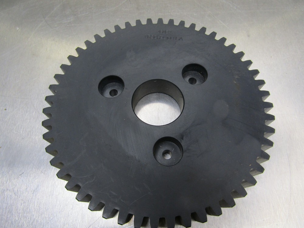 Urschel 18024 Gear