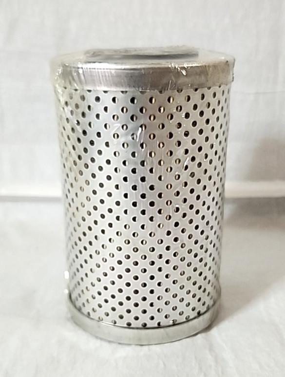 Schroeder A10 Hydraulic Filter Element *New in sealed packaging*