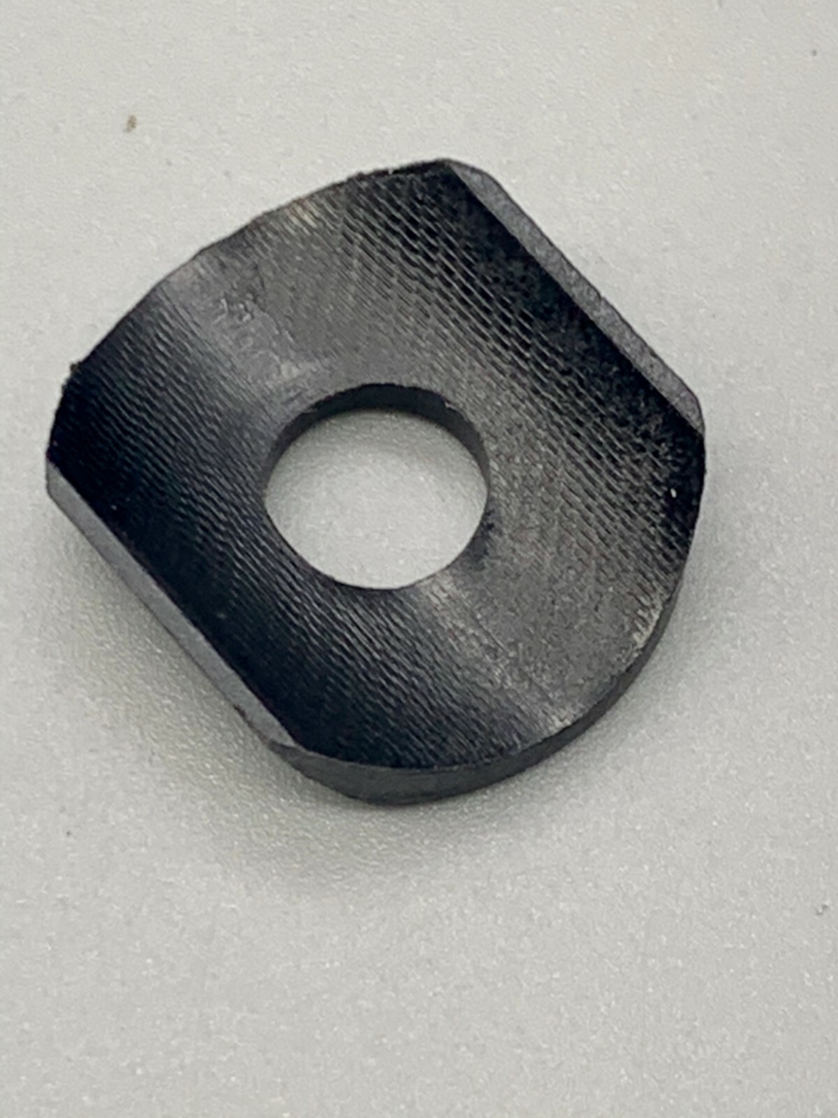 Handle Height Adjustment Knob, Rollator Parts For Medline Steel Rolling Walker