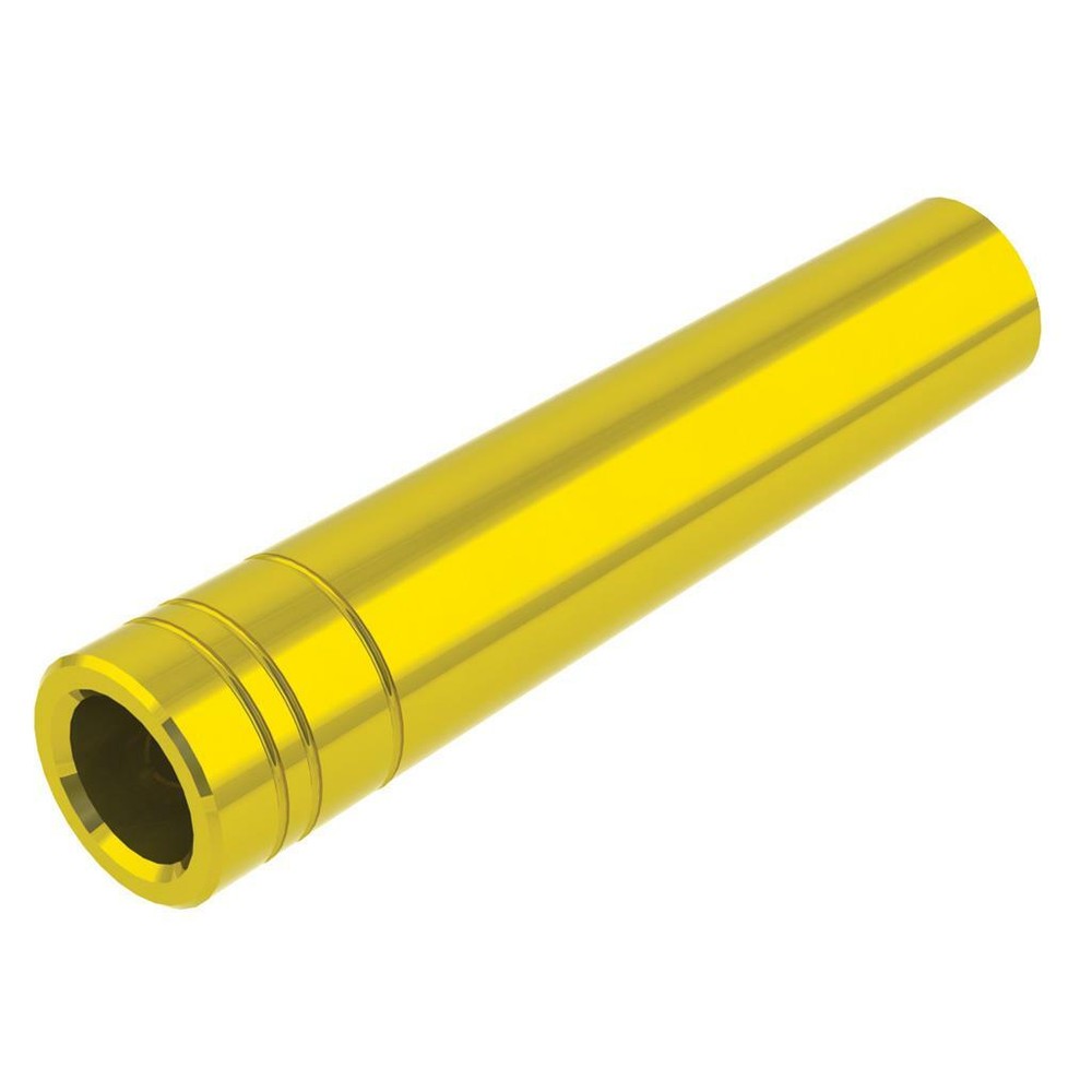 Gold Tip Ballistic Collar Pierce 340 12 pack