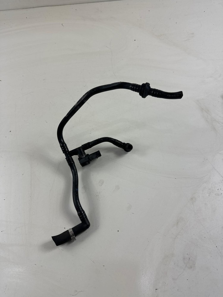 08-13 BMW E90 E92 E93 M3 OEM Brake Vacuum Pressure Sensor