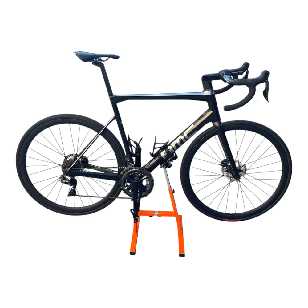 Universal Adjustable Extendable Bike Central Maintenance Stand