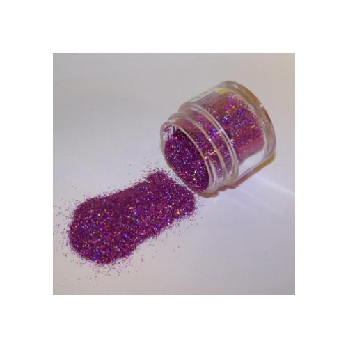 Pixie / Galaxy Dust - PLUM