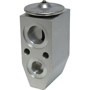Expansion Valve UAC EX9743C