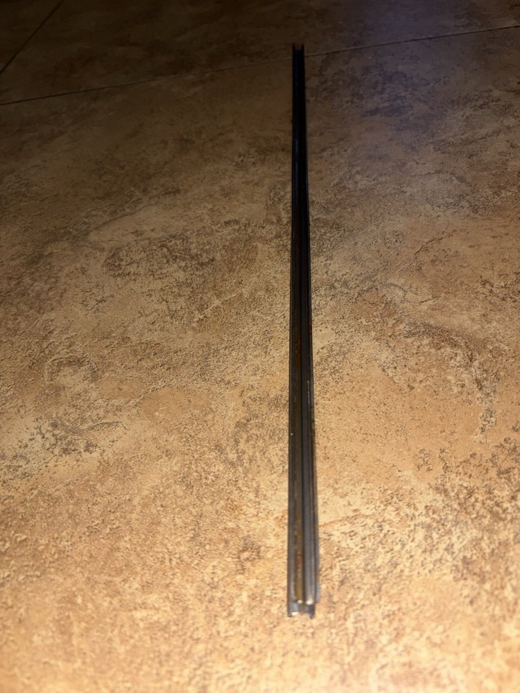 Snap-On Drawer Silde 8-1557