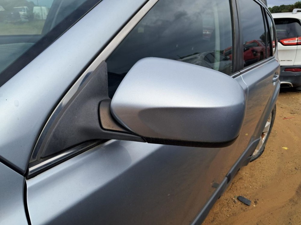 LEGACY 2012 Glove Box 4807273