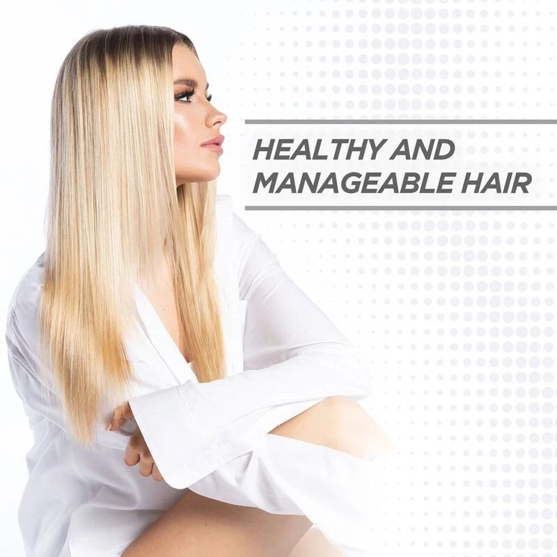 Biosilk Silk Therapy Shampoo 12oz