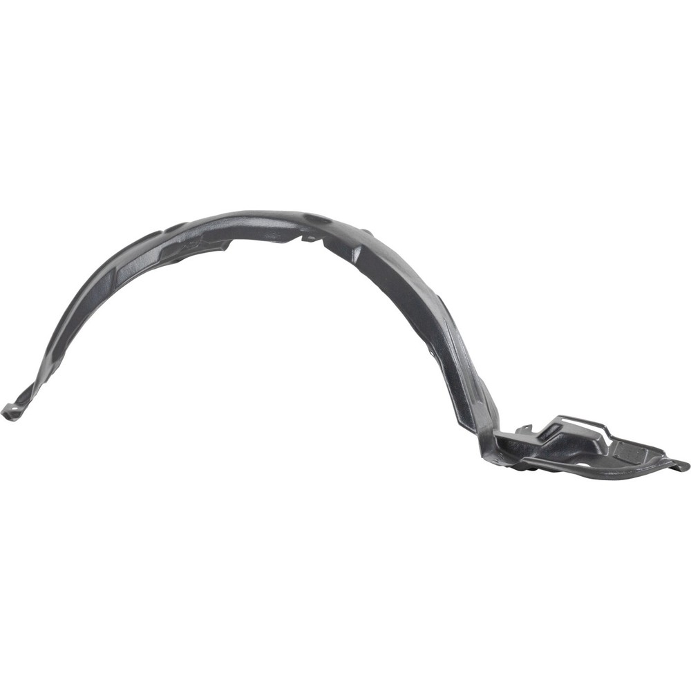 Fender Liner For 2011-2013 Toyota Corolla Front Passenger Side