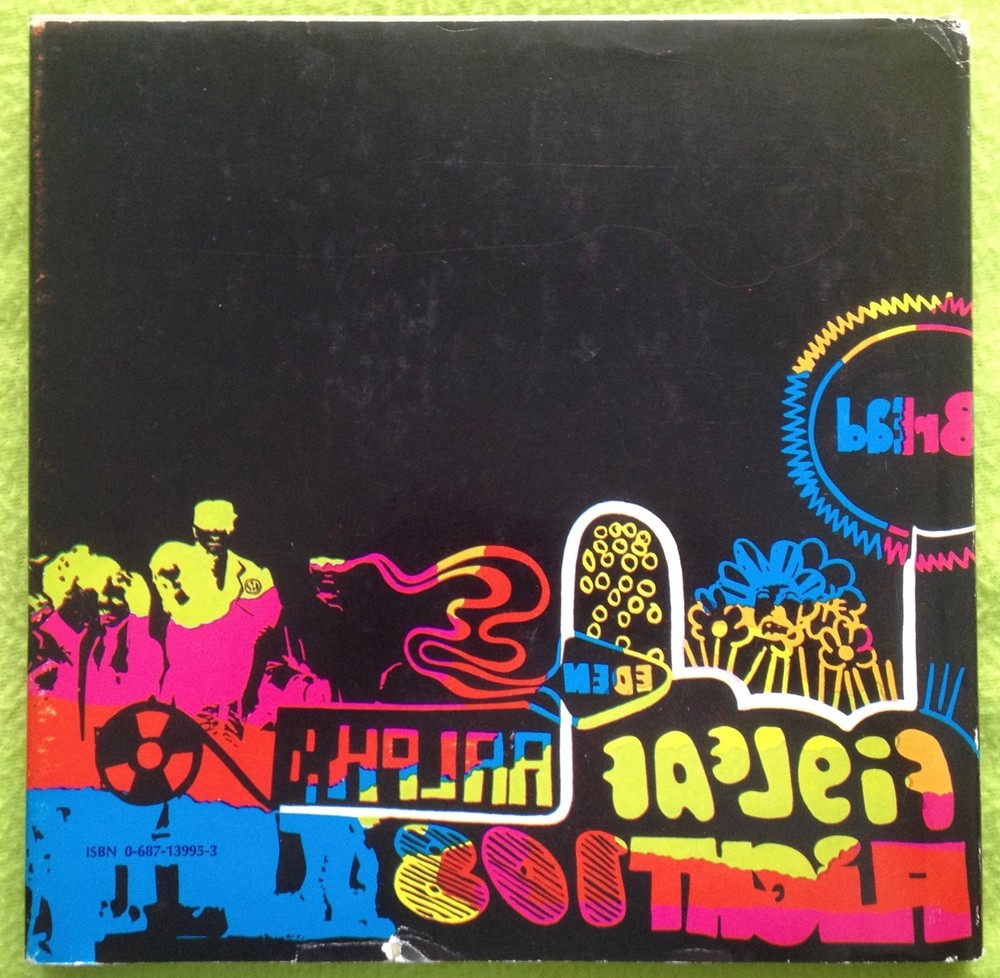 Gaming .. Creating Simulation/Learning Games for Religious Education + 2 records